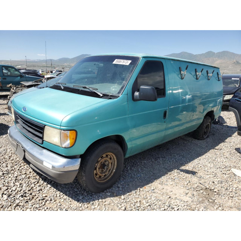 1994 FORD ALL Models 1FDEE14H1RHB30795 56867973 1994 FORD ALL Models 1FDEE14H1RHB30795 56867973