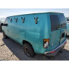 1994 FORD ALL Models 1FDEE14H1RHB30795 56867973