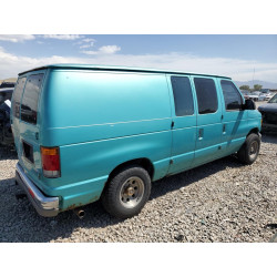 1994 FORD ALL Models 1FDEE14H1RHB30795 56867973