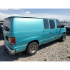 1994 FORD ALL Models 1FDEE14H1RHB30795 56867973