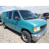 1994 FORD ALL Models 1FDEE14H1RHB30795 56867973
