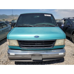 1994 FORD ALL Models 1FDEE14H1RHB30795 56867973