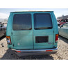 1994 FORD ALL Models 1FDEE14H1RHB30795 56867973