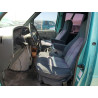 1994 FORD ALL Models 1FDEE14H1RHB30795 56867973