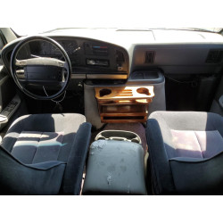 1994 FORD ALL Models 1FDEE14H1RHB30795 56867973