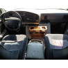 1994 FORD ALL Models 1FDEE14H1RHB30795 56867973