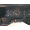 1994 FORD ALL Models 1FDEE14H1RHB30795 56867973