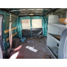 1994 FORD ALL Models 1FDEE14H1RHB30795 56867973