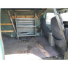 1994 FORD ALL Models 1FDEE14H1RHB30795 56867973