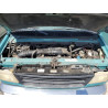 1994 FORD ALL Models 1FDEE14H1RHB30795 56867973