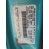 1994 FORD ALL Models 1FDEE14H1RHB30795 56867973