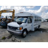 2006 FORD ALL Models 1FDXE45P36HA59269 44768191