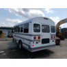 2006 FORD ALL Models 1FDXE45P36HA59269 44768191