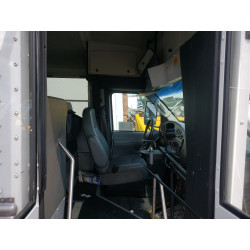 2006 FORD ALL Models 1FDXE45P36HA59269 44768191