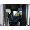 2006 FORD ALL Models 1FDXE45P36HA59269 44768191