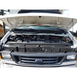 2006 FORD ALL Models 1FDXE45P36HA59269 44768191