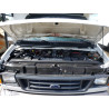 2006 FORD ALL Models 1FDXE45P36HA59269 44768191