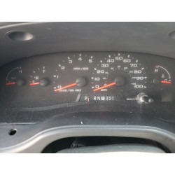 2006 FORD ALL Models 1FDXE45P36HA59269 44768191