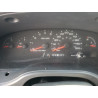 2006 FORD ALL Models 1FDXE45P36HA59269 44768191
