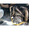 2006 FORD ALL Models 1FDXE45P36HA59269 44768191