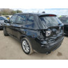 2013 BMW X3