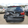 2013 BMW X3