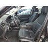 2013 BMW X3