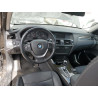 2013 BMW X3