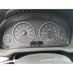 2013 BMW X3