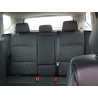 2013 BMW X3