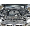 2013 BMW X3