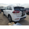 2017 KIA NIRO