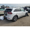 2017 KIA NIRO