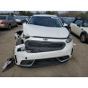 2017 KIA NIRO