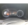 2017 KIA NIRO