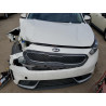 2017 KIA NIRO