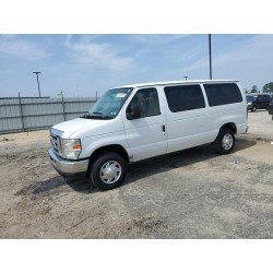 2012 FORD ALL Models 1FBNE3BL2CDA09039 57339573