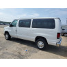 2012 FORD ALL Models 1FBNE3BL2CDA09039 57339573