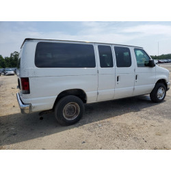 2012 FORD ALL Models 1FBNE3BL2CDA09039 57339573