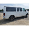 2012 FORD ALL Models 1FBNE3BL2CDA09039 57339573