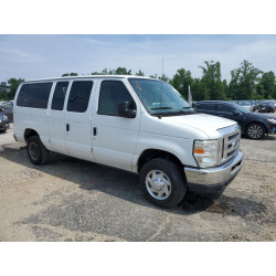 2012 FORD ALL Models 1FBNE3BL2CDA09039 57339573