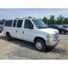 2012 FORD ALL Models 1FBNE3BL2CDA09039 57339573