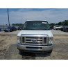 2012 FORD ALL Models 1FBNE3BL2CDA09039 57339573