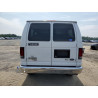 2012 FORD ALL Models 1FBNE3BL2CDA09039 57339573