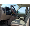 2012 FORD ALL Models 1FBNE3BL2CDA09039 57339573