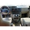 2012 FORD ALL Models 1FBNE3BL2CDA09039 57339573
