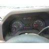 2012 FORD ALL Models 1FBNE3BL2CDA09039 57339573
