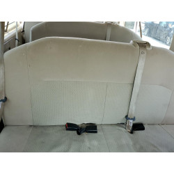 2012 FORD ALL Models 1FBNE3BL2CDA09039 57339573