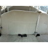2012 FORD ALL Models 1FBNE3BL2CDA09039 57339573