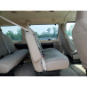 2012 FORD ALL Models 1FBNE3BL2CDA09039 57339573